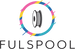 FULSPOOL