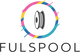 FULSPOOL